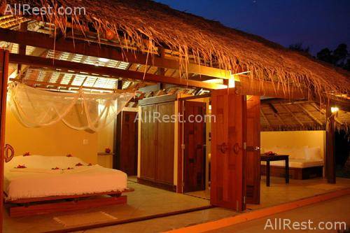 Koyao Island Resort 5